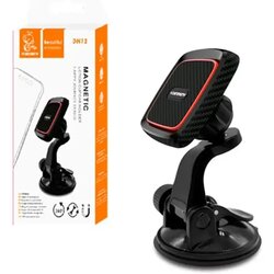 Denmen DH12 magnetni auto držač Cene