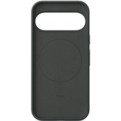 Google Pixel 10/10 Pro Obsidian ovitek, (5000006232) Cene