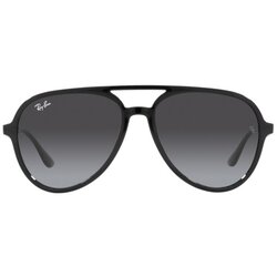 Ray-ban RB4376 601/8G - ONE SIZE (57) Cene