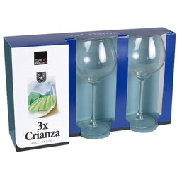 Royal Čaše za vino 430ml CRIANZA 3/1 063 Cene
