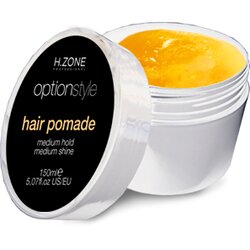 H.Zone Option Pomada za kosu, 150ml Cene