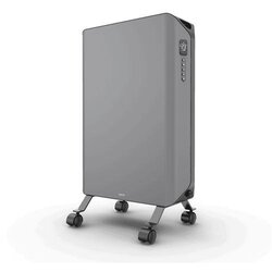 DUUX Ogrevanje + + Edge DXOH21 + Oljni radiator 2000W, (5000509071) Cene
