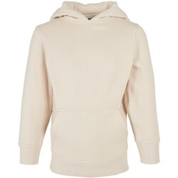 Urban Classics Kids Boys' Organic Hooded Base Sand Cijene