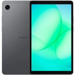 Samsung GALAXY TAB A11 LTE 64GB GRAY, (5000061420) Cene