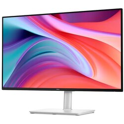 Dell Monitor 68,6 cm (27,0") S2725HSM 1920x1080 144Hz IPS 1ms 2xHDMI Pivot Zvočniki 2x3W sRGB99% FreeSync, (5000129404) Cene