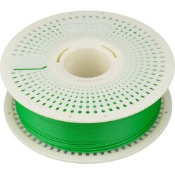 eSUN PLA Basic Green, 1.75 mm / 1000 g - eSpool+ Cene