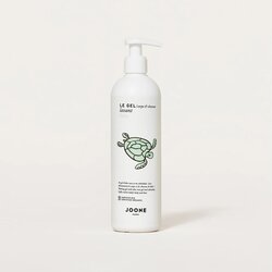 Joone Paris organska gel kupka 3 u 1 za bebe 400 ml Cene