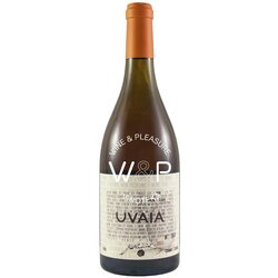 Vinarija Jakončić Jakončić Uvaia vino Cene