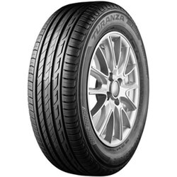 Bridgestone Turanza T001 EXT ( 225/40 R18 92W XL MOE, runflat ) Cijene