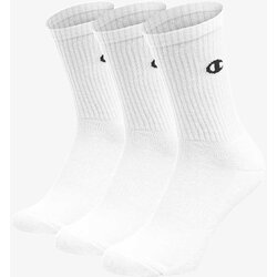 Champion socket 3/1 Cene