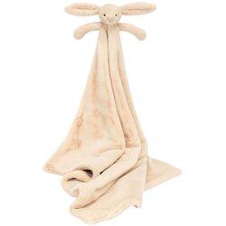 Jellycat® odejica bashful luxe bunny willow Cene