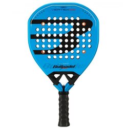 Bullpadel Vertex 05 GEO 2026 padel reket Cene