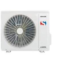 Sinclair Klimatska naprava SIH/SOH-18BIK Cene