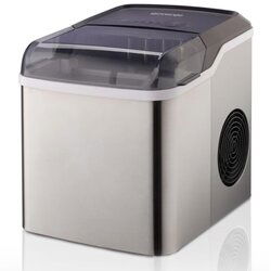 Gorenje ledomat IMD1200SB Cene