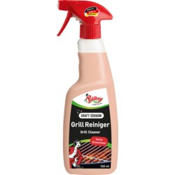 Poliboy Čistilo za žar - 500 ml Cene