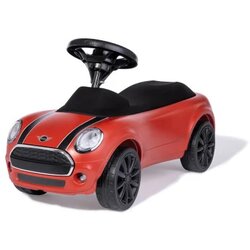 Rolly Toys rolly guraljka mini moris crveni ferbedo ( 190027 ) Cene