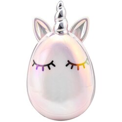Aquarius martinelia unicorn egg brush Cene