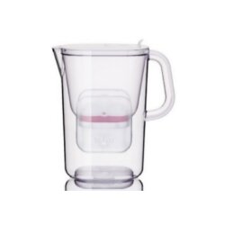 Barrier Filter bokal BWT Aqualizer Base-Light Cene