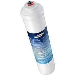 Samsung filter za vodo HAFEX/EXP (RS68, RS50, RH69) Cene