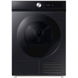 Samsung sušilica rublja DV90DB7845GBU4 Cijene