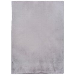 Universal Sivi tepih Fox Liso, 160 x 230 cm Cene