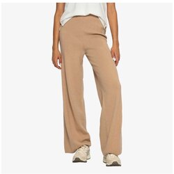Lussari Knitwear oh pants Cene