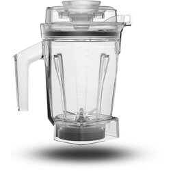 Vitamix 1,4 l Nass-Behälter f. Ascent Cene