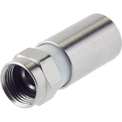 Kathrein F-Compression Cover EMK 12, (20587893) Cene