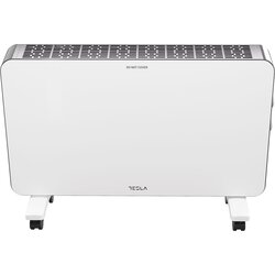 Tesla panel grijalica PC301WB /800W-1200W-2000W Cijene