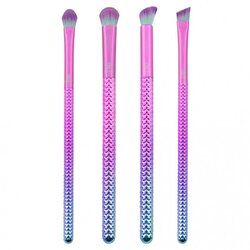 MŌDA® Prismatic Set za odvažne oči Cene