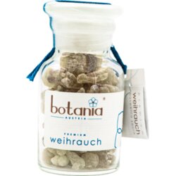 botania Frankincense Premium - 60 ml Cene