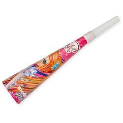 Fun party, trube, Winx, 6K ( 317711 ) Cene