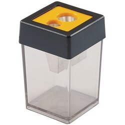 Duplo šiljilo s većom posudicom dahle Cene