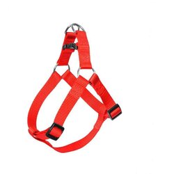 M&J TRADE DOO DV 073 AM za pse XL crveni Cene