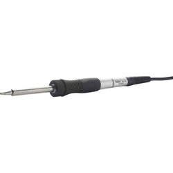 Weller spajkalnik 24 v/dc 80 w T0052920899N +100 do +450 °c, (20394439) Cene