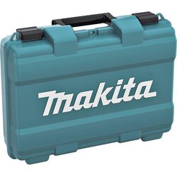 Makita 821508-9 transportni kovčeg (D x Š x V) 425 x 315 x 125 mm Cijene