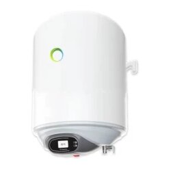 Fothermo 1002-PVB 30 #####Photovoltaischer Wasserheizer PVB-30 Cene