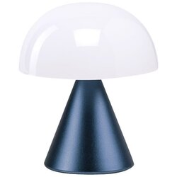 Lexon stona lampa LH65MDB mina l Cene