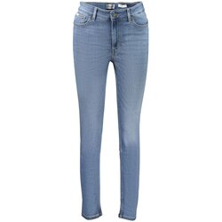 Guess Jeans muške traperice plave Cene