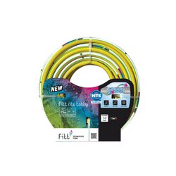  fitt crevo nts tobby 1" 50m Cene