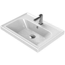 Cerastyle Umivaonik Frame 65 Cene