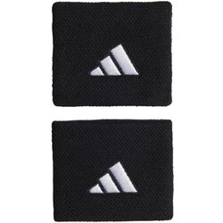 Adidas Znojnica Tennis Cijene