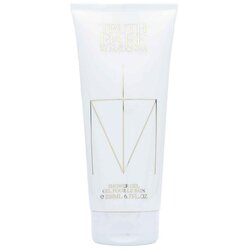Madonna truth or dare gel za tuširanje 200 ml za žene Cene
