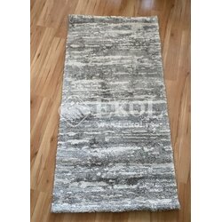 Ekol tepih century 30507-953 140x200 Cene