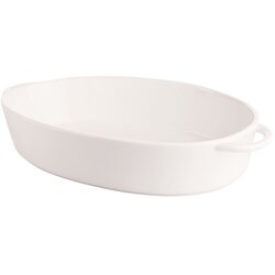Altom design porculanska posuda, 31x19x5,5 cm, 1.3L, 01010052334 Cijene