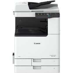 Canon Fotokopirni uređaj iR2930i 5975C005 Cijene