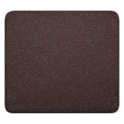 Freedom System Eye Shadow AMC Cene