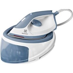 Parna stanica Electrolux E5ST1-2DB Cene
