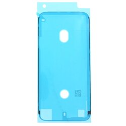 Mps tesnilo za lcd zaslon za apple iphone 8 / se (2020), bel Cene