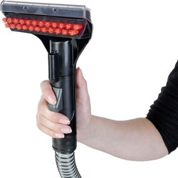 INF Združljiv s Bissell 15 cm globoka čistilna krtača za madeže, (5000139823) Cene